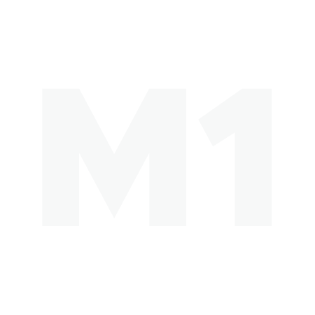ECOFLOW EcoFlow фото-