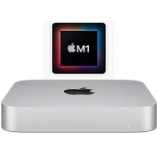 Mac Mini M1