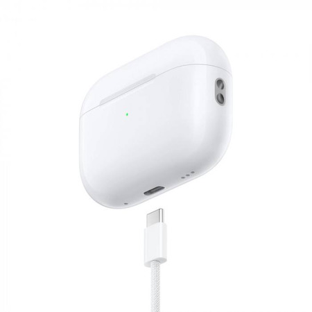 Apple AirPods PRO 2 (MTJV3) USB-C  APPLE, фото