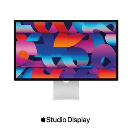 APPLE Apple Studio Display (MK0U3) OPEN BOX