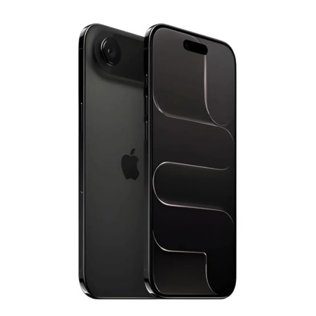 APPLE iPhone AIR 256GB Black