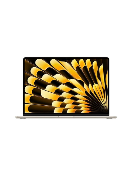 MacBook AIR 13,6” M5 16GB/1TB 10CPU / 8GPU Starlight (MDHC4) APPLE, фото
