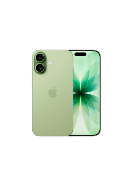 iPhone 17 256GB SAGE  APPLE, фото