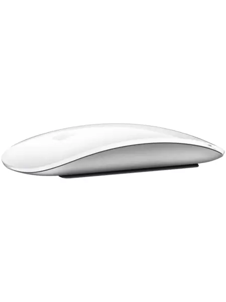 Apple Magic Mouse USB-C White (MXK53) APPLE, фото