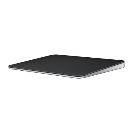 APPLE Apple Magic Trackpad (USB‑C) Multi-Touch Surface Black 2024 (MXKA3)